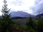 Enlarge photo 36