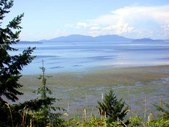 Enlarge photo 52