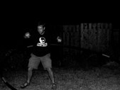 Enlarge photo 58