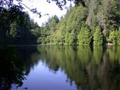 Northwest 2