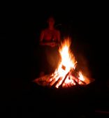 Enlarge photo 19