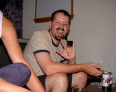 Enlarge photo 27