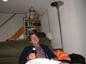 Enlarge photo 30