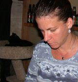 Enlarge photo 39