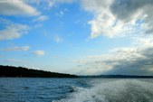 Enlarge photo 28