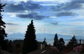 Enlarge photo 38