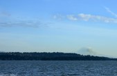 Enlarge photo 39