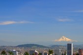 Enlarge photo 45