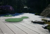 Enlarge photo 52