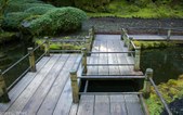 Enlarge photo 55