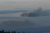 Enlarge photo 67