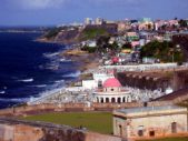 Puerto Rico