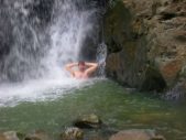 Enlarge photo 53