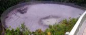 Enlarge photo 70