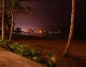 Enlarge photo 67