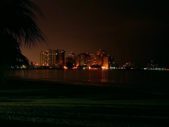 Enlarge photo 68