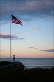 Rhode Island