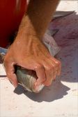 Enlarge photo 25