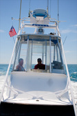 Enlarge photo 34