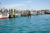 Enlarge photo 51