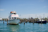 Enlarge photo 52