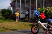 Enlarge photo 55