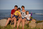 Enlarge photo 60