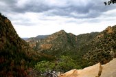 Enlarge photo 29