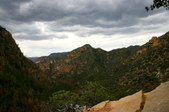 Enlarge photo 30