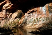 Enlarge photo 32