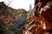 Enlarge photo 34