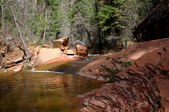 Enlarge photo 38