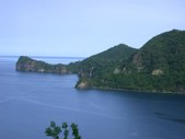 Enlarge photo 2