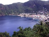 Enlarge photo 89