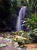 Enlarge photo 34