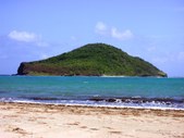 Enlarge photo 72