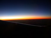 Enlarge photo 118
