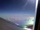 Enlarge photo 1