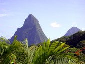 St. Lucia
