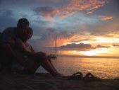 Enlarge photo 93