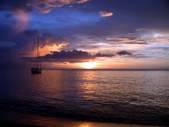 Enlarge photo 100