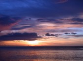 Enlarge photo 102