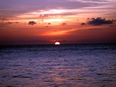 Enlarge photo 106