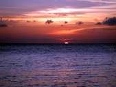 Enlarge photo 107