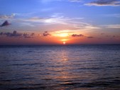 Enlarge photo 109