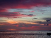 Enlarge photo 111