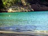 Enlarge photo 25