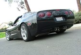 Enlarge photo 57