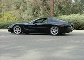 Enlarge photo 58