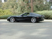 Enlarge photo 59